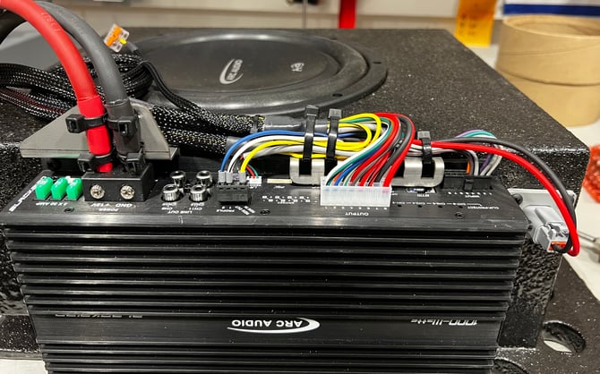 Amp