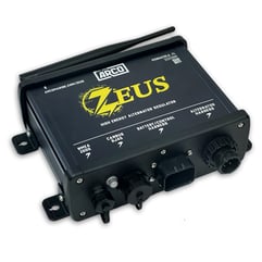 Regulator-Part Only 2